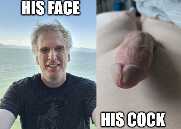 Public Humiliation Captions 2 Public Humiliation Captions.