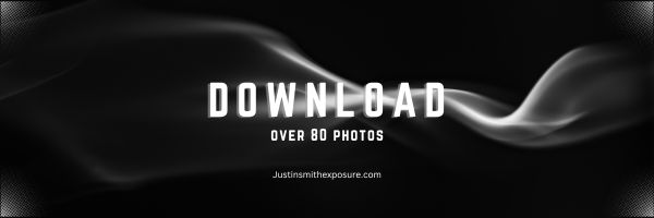 Justin Smith »