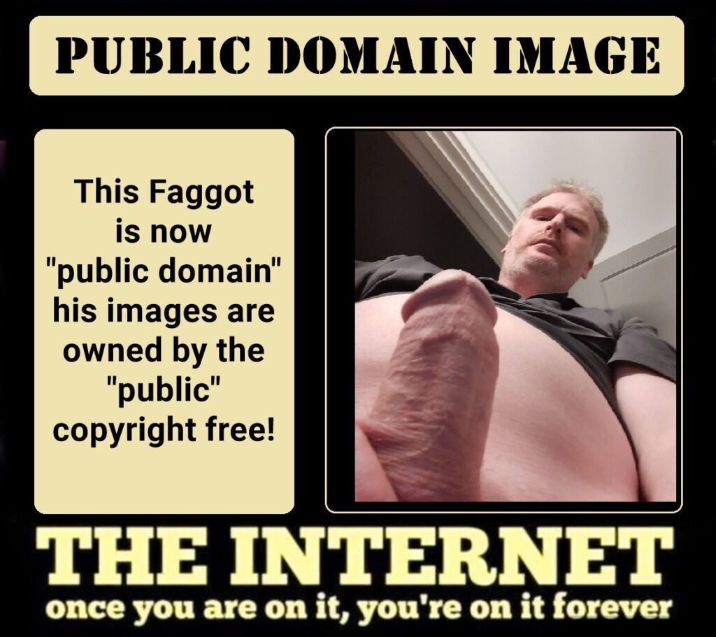 Exposure Links 1 Exposure Links to exposed fag sites.