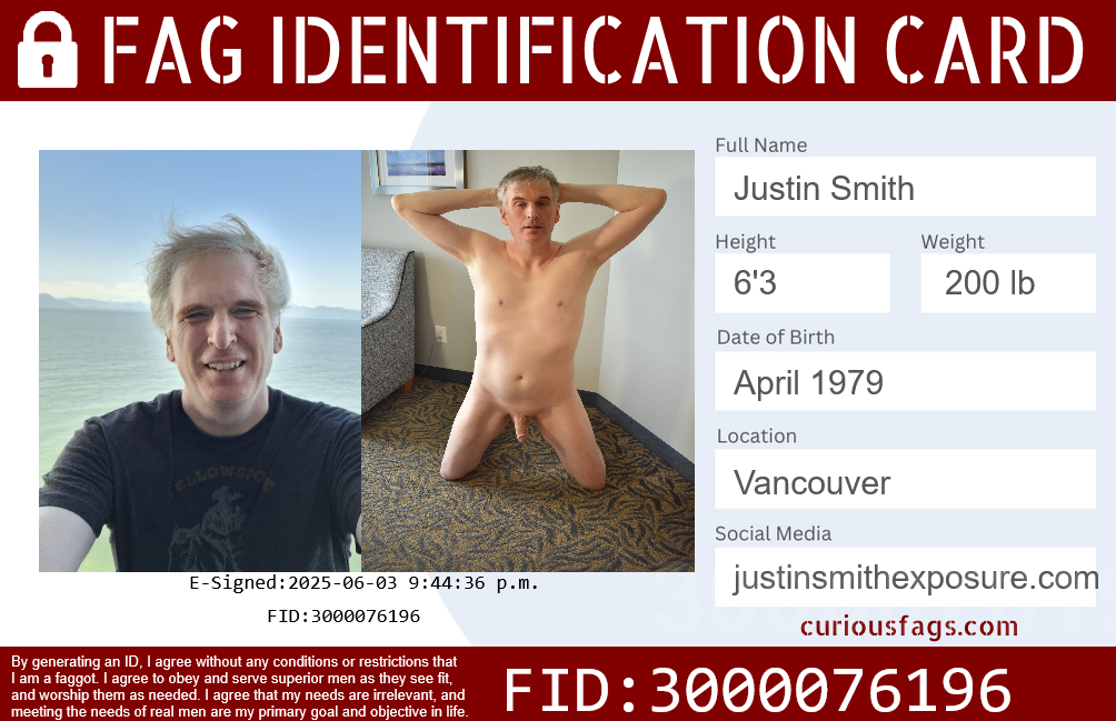 Justin Smith »